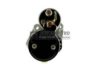 AUTOELECTRO AES1274 Starter